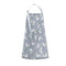 Mother Outing Breastfeeding Towel Cotton Baby Feeding Nursing Covers Anti-glare Nursing cloth