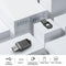 TOPESEL32GB 64GB 128GB OTG Type C USB 3.0 Flash Drive Mini External Memory Stick for SmartPhone, MacBook, Tablet, Samsung Galaxy
