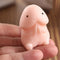 Decompression Squeeze Toy Funny Shape Slow Rebound PU Slow Rising Stress Relief Toys Antistress for Hands Toys Interesting Gift