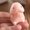 Decompression Squeeze Toy Funny Shape Slow Rebound PU Slow Rising Stress Relief Toys Antistress for Hands Toys Interesting Gift
