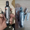 Pneumatic Tool Die Grinder Professional Grinding Kit Engraving Polishing Engraving Tool 90PSI Tool Polishing Machine Carving
