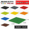 Building Blocks City Classic Brand Creative Bricks Bulk Model Figures Educational Kids Toys Small Size All Available
