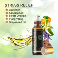 10ml Pure Plant Essential Oil For Humidifier Diffusers Mint Lavender Tea Tree Rose Vanilla Sandalwood Jasmine Pure Nature Oil