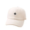 Male Baseball Caps Embroidery Breathable Men&#39;s Women&#39;s Hat Cap Trucker Worker Cap Wholesale New