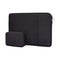 Waterproof Laptop Sleeve Bag 13 14 15 15.6 Inch PC Cover For MacBook Air Pro Ratina Xiaomi HP Dell Acer Notebook Computer Case