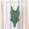 Body Shapers Women Bodysuit Tummy Control Shapewear Slimming Bodyshaper Fashion Tanks Sexy Thong G-String Female Slim Jumpsuit