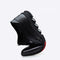 Leather Shoes Men&#39;s Leather Spring 2021 New Men&#39;s Business Casual Soft-Soled Non-Slip Breathable All-Match Footwear