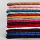 2021 NEW Flocked Bubble Cotton Scarf Hijabs For Muslim Women Soild Color Breathable Islamic Headscarf Arab Head Scarves
