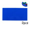 Double-sided Base Plates 32*32 32*16 Plastic Bricks Baseplates Compatible Classic Dimensions Building Blocks Construction Toys