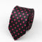 Classic Fashion Men&