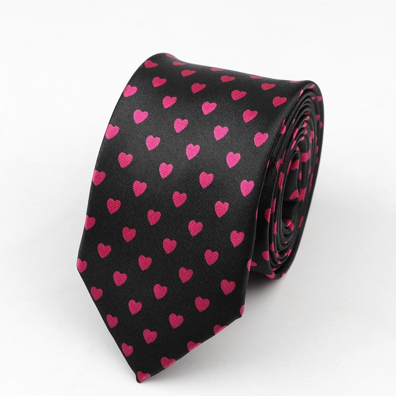 Classic Fashion Men&