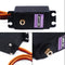 Special offer 13KG 15KG Servos Digital MG995 MG996 Servo Gear for Futaba JR Car RC Model Helicopter Boat For Arduino UNO DIY