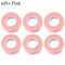 Wholesale breathable easy to tear Medical Tape/White Silk Paper Under Patches Eyelash Extension Supply Eyelash Extension Tape