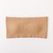 Strapless Invisible Bra Sexy Women&