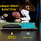 Wireless Rechargeable Mouse for Laptop Computer PC,  Slim Mini Noiseless Cordless Mouse, 2.4G Mice for Home/Office