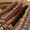 Baby Pacifier Clips Silicone Beads Wooden Ring Pacifier Chain Infant Nipple Appease Soother Chain Clips Dummy Holder Nipple Clip