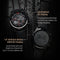 TicWatch Pro 3 GPS Wear OS Smartwatch Men&