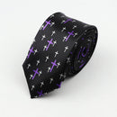 Classic Fashion Men&