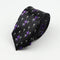 Classic Fashion Men&