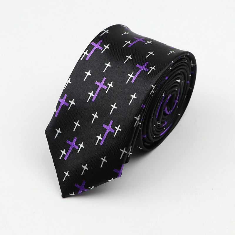 Classic Fashion Men&