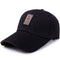 Fashion Men&