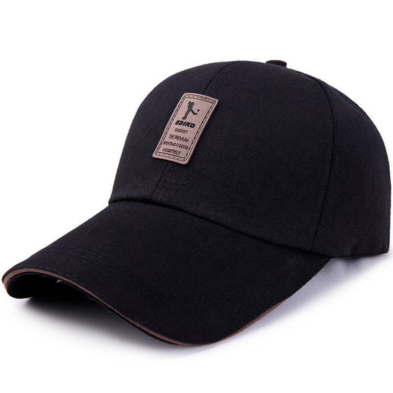 Fashion Men&