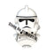 Disney Republic Commando Clone 501st Troopers Building Blocks Force 99 Scorch Sev Crosshair Wrecker Bricks Figures Toys