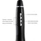 Multi-Automatic Hair Curler Hair Curling Iron LCD Ceramic Rotating Hair Waver Magic Curling Wand Irons Hair Styling Tools