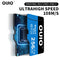 Mini SD Memory Card 512GB 256GB 128GB 64GB 32GB 16GB 8GB High Speed Flash TF SD Card 512 256 64 32 16 8 GB MicroTF SD Flash Card