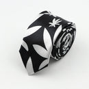 Classic Fashion Men&