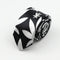 Classic Fashion Men&