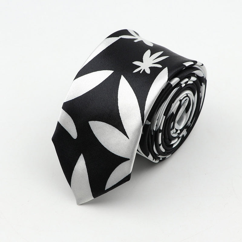 Classic Fashion Men&