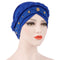 New Women&