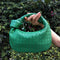 2022 Fashion woven bag luxury designer handbag brand women tote bag lady shoulder bags PU spring bags leather casual handbag
