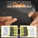 Metal Crowbar 6-Piece Set Boot Stick Mobile Phone Digital Mini Multi Home Appliance Disassemble Tool Electronic Repair Tools