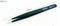 Makeup Professional Eyelash Tweezers 3D Volume Eyelash Extension Tweezer Fan Lash Eyebrow Tweezers VETUS Excellent Closure