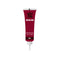 20ml Leather Repair Gel No Harm Color Repair Home Car Seat Leather Repair Refurbishing Cream Paste Leather Cleaner Repair Tool