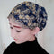 New Beading Women&