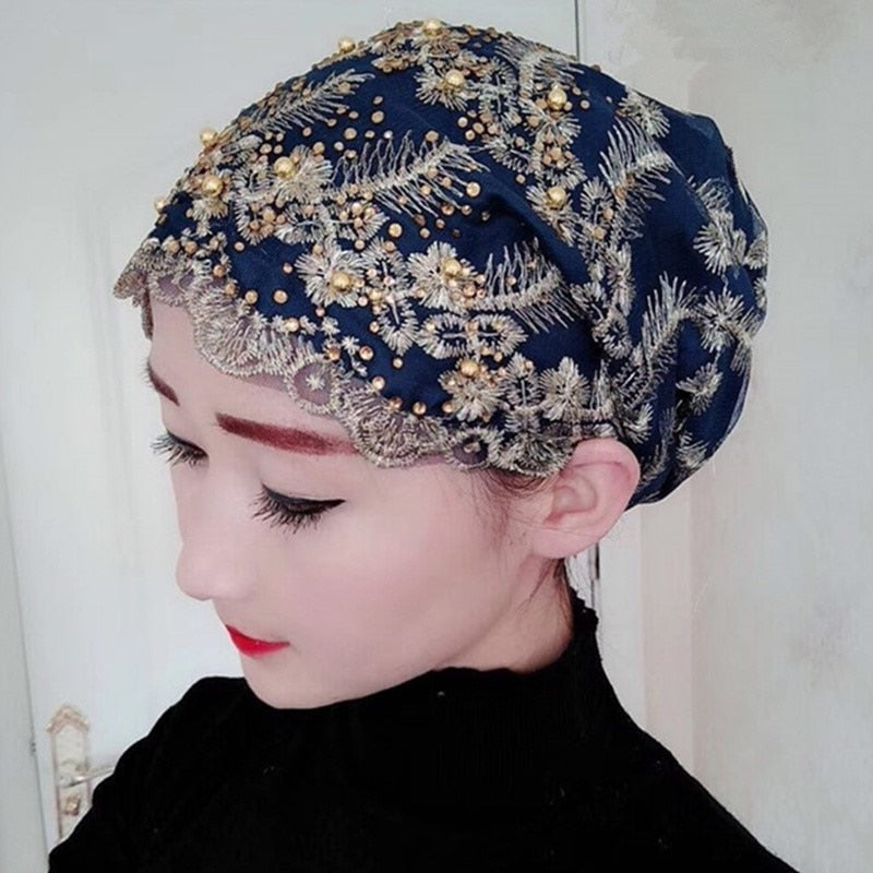New Beading Women&
