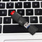 High speed USB 3.0 micro sd card reader micro sd mini TF card reader quality top usb3.0 Memory card card reader