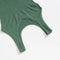 Body Shapers Women Bodysuit Tummy Control Shapewear Slimming Bodyshaper Fashion Tanks Sexy Thong G-String Female Slim Jumpsuit