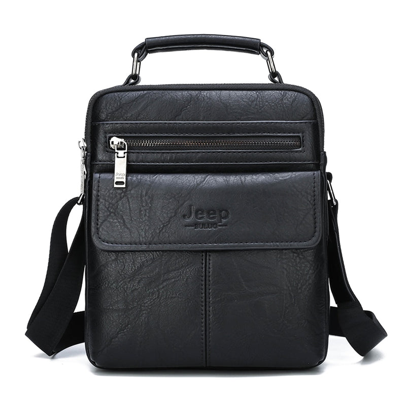 JEEP BULUO Brand Men&