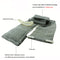 Tourniquet Trauma Kit First Aid Hemostatic Survival Tactical Combat Medical Dressing Sterile Roll Israel Bandage Camping Hiking
