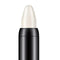 Pearlescent silkworm eyeshadow pen lasting waterproof and not blooming Shiny pearlescent gel pen 16 color eye shadow pen