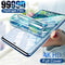 1-3PCS For Samsung Galaxy A12 A32 A50 A51 A52 A53 A70 A71 A72 Screen Protector S21 S22 Ultra S20 fe S10 S9 S8 Plus Hydrogel Film