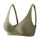 Sexy Seamless Women Bra Wire Free Brassieres Soft Intimate Women&#39;s Underwear Female Intimates Lingerie Underwear &amp; Sleepwear