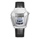 Luxury HOURSLY Brand Trend Cool Men&