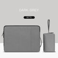 Laptop Case Waterproof Notebook Sleeve 13.3 14 15 15.6 inch For Macbook M1 Air Pro HP Acer Xiami Huawei Lenovo Laptop bag cover