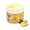20g/30g/50g ginger fat burning cream fat loss slimming slimming body slimming body fat reduction cream massage cream