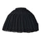 Cosplay Fish-bone Short Skirt Lolita Carmen Slip Liner Cute Girls Skirts Adjustable Petticoat N84D